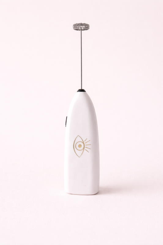 Magic Mixer - Misturador de bebidas