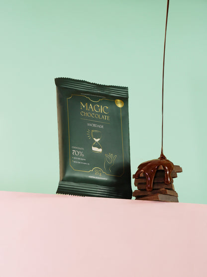 Serenity – Kit Saciedade (5 unidades)